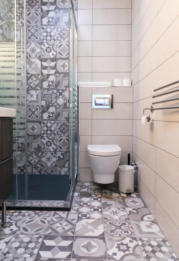 Casa Ekman Fuentesol Casasol Villa Nerja Dış mekan fotoğraf